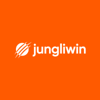 Jungliwin casino